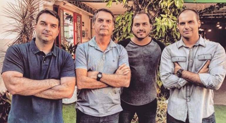 bolsonaro-hijos-770.jpg