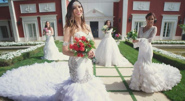 cuatro-weddings-presentacion.jpg