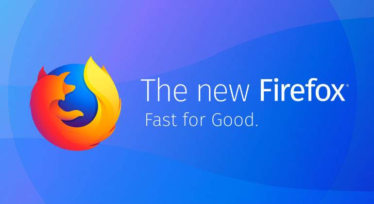firefox-quantumm.jpg