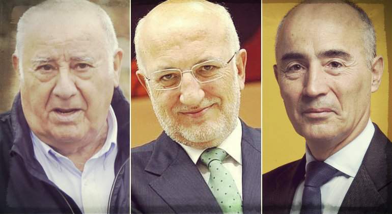 montaje-ortega-roig-delpino.jpg