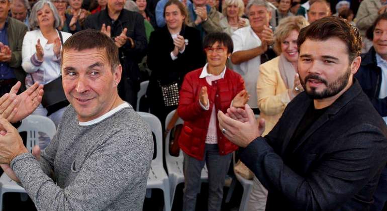 otegi-rufian-efe-2016-efe.jpg