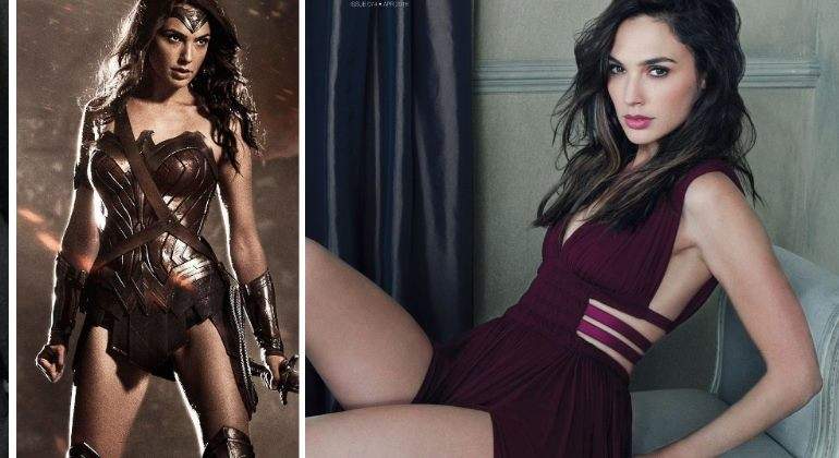 wonder-woman770.jpg
