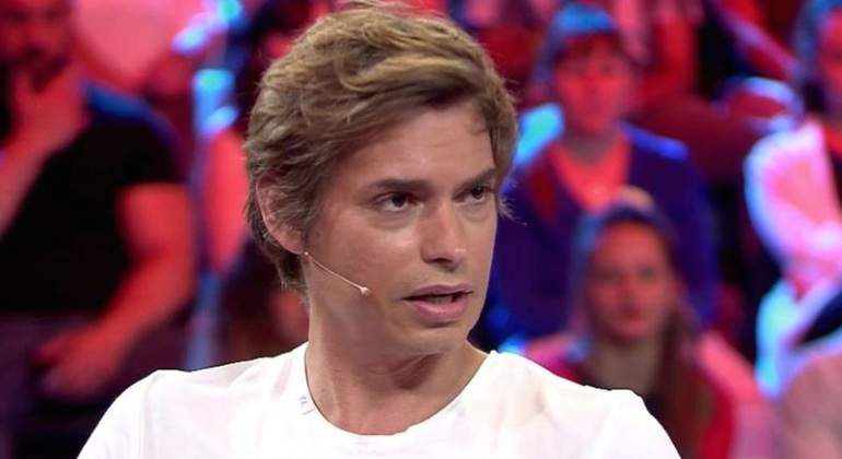 CARLOS-BAUTE2.jpg