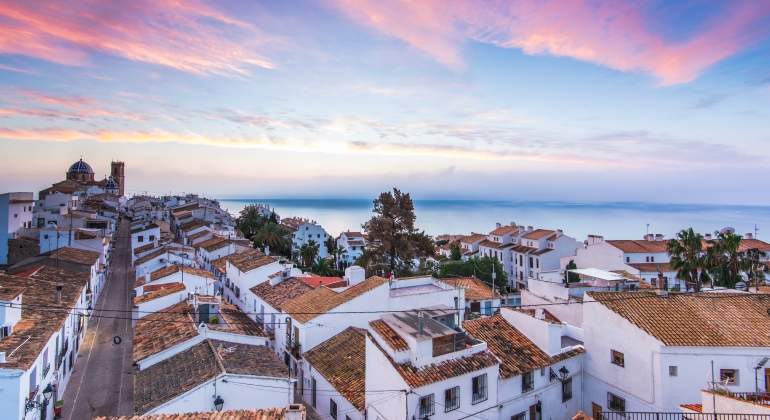 altea.jpg