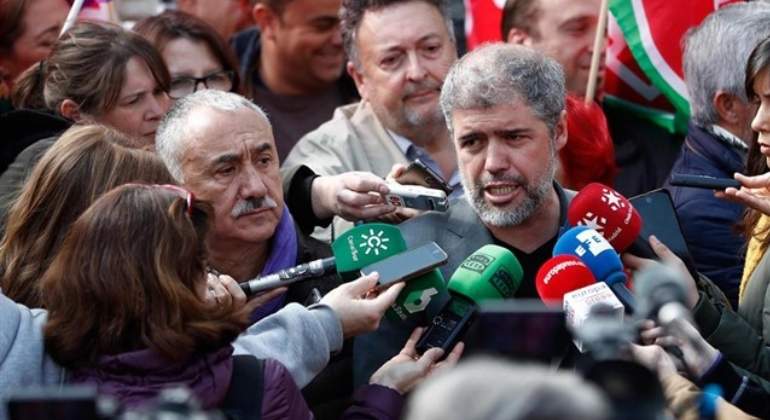 alvarez-sordo-microfonos-2abril2019.jpg