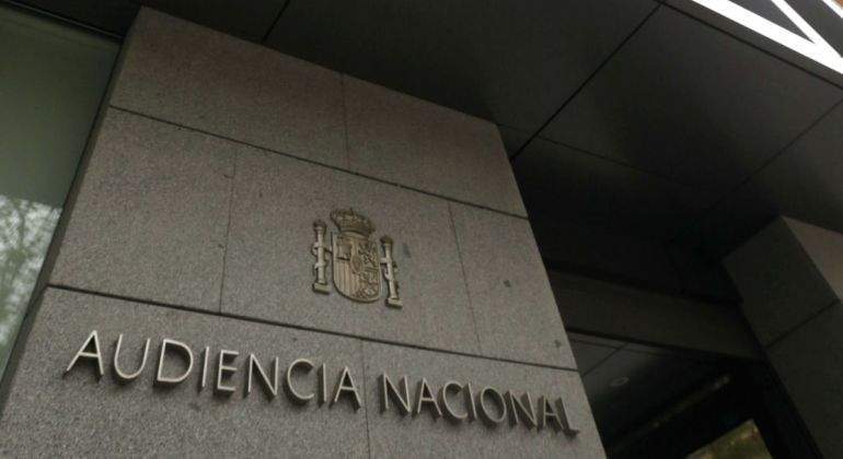 audiencia-nacional-efe.jpg