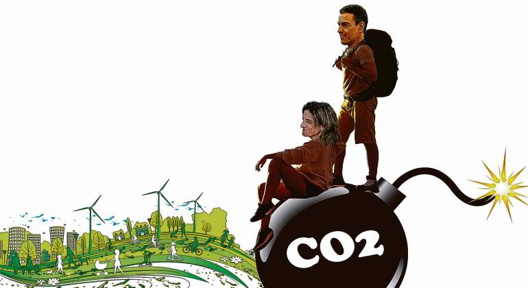 co2.jpg