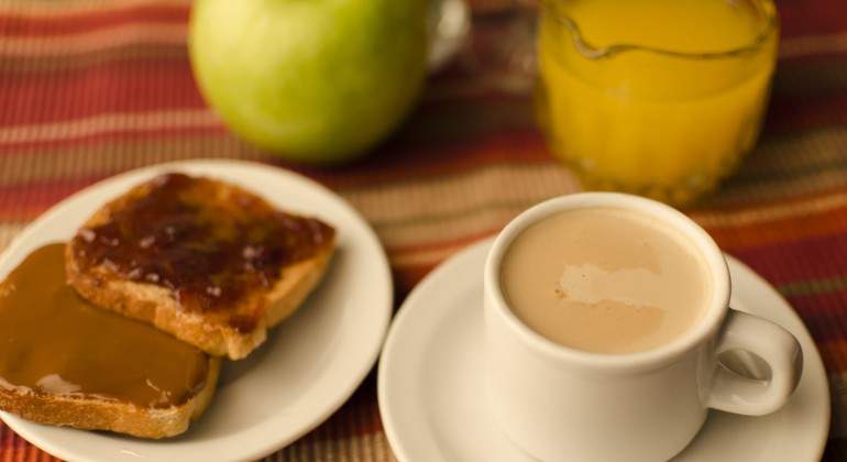 comida-dreamstime.jpg