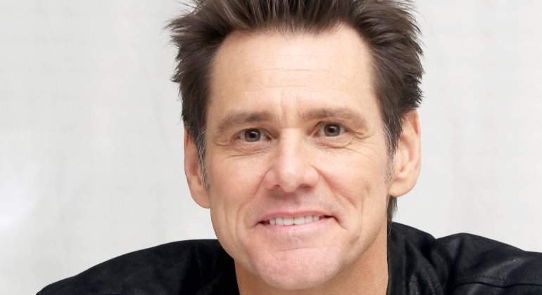 jim-carrey-770.jpg