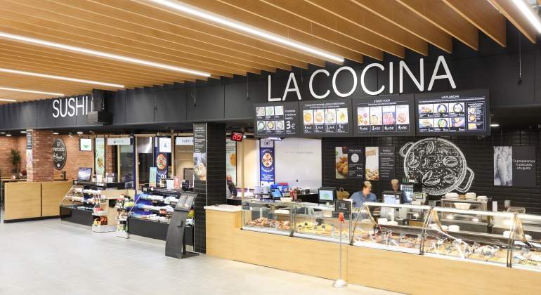 lacocina-carrefour-ep.jpg