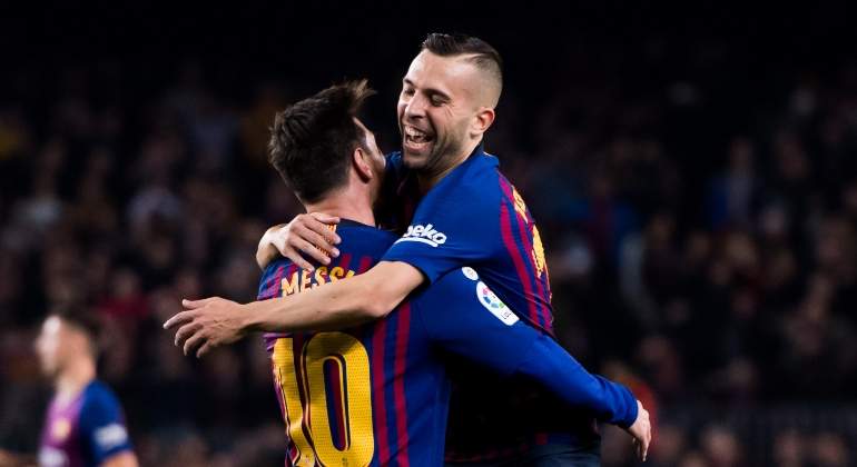 messi-2019-alba-celebran-getty.jpg