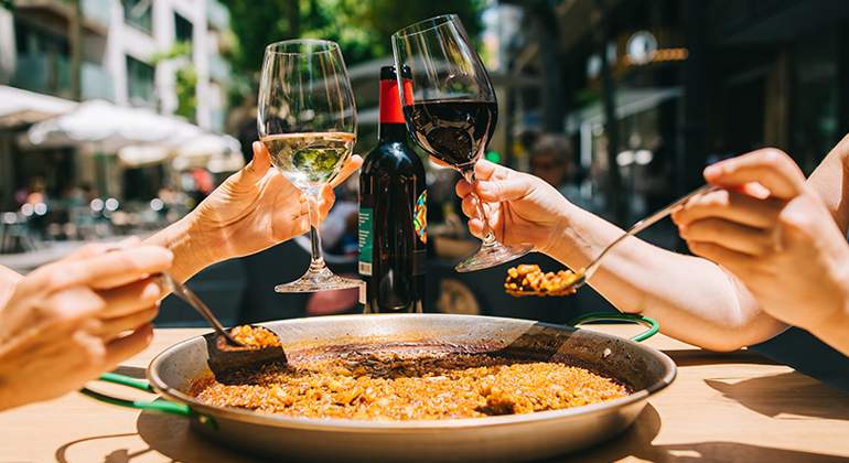 paella-madrid-mejor.jpg