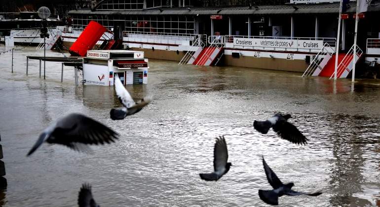 paris-sena-crecida-reuters.jpg