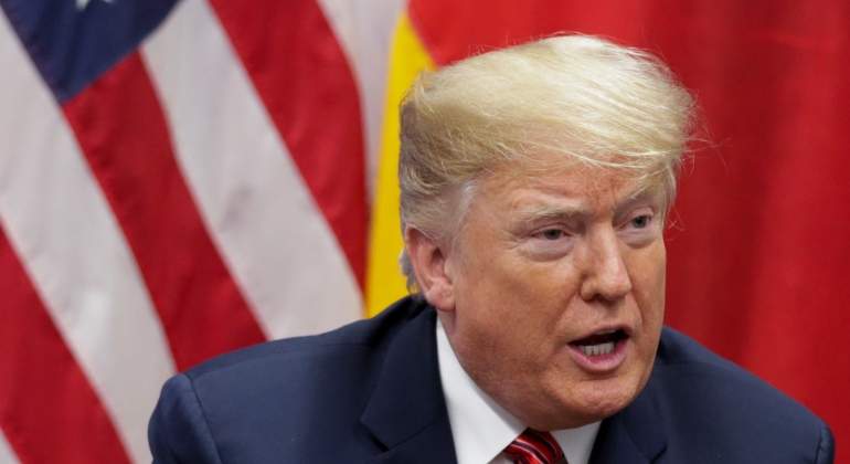 reuters-donald-trump.jpg
