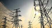 Pymes y regantes, los más afectados por el nuevo recibo de la electricidad