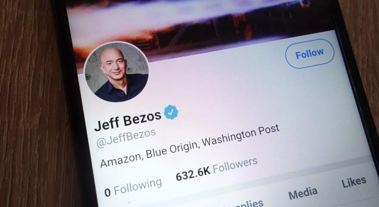 jeff-bezos-amazon.jpg