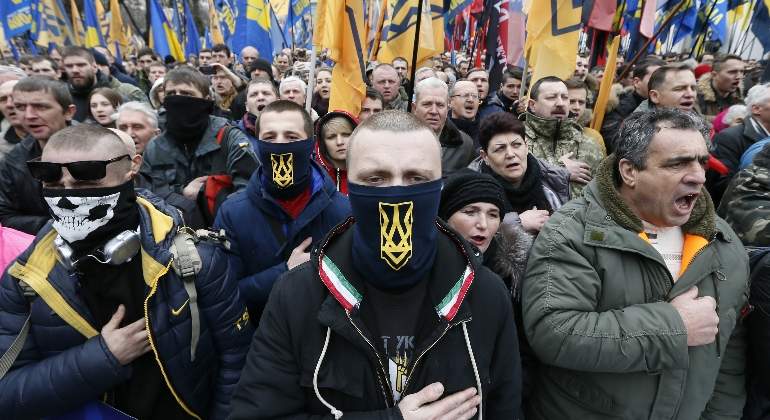 manifestacion-kiev-reuters.jpg