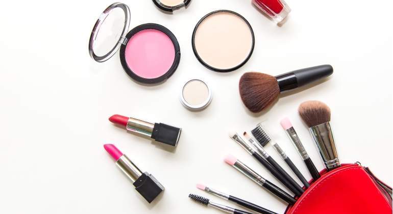 maquillaje.jpg