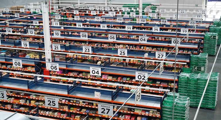 mercadona-colmena.jpg