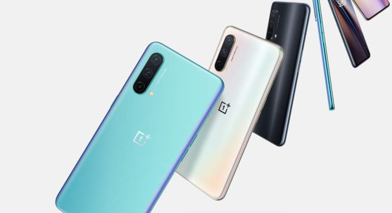 oneplus-nord-ce-1.jpg