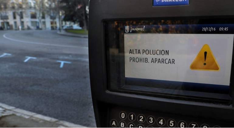 parquimetro-ser-madrid-efe.jpg