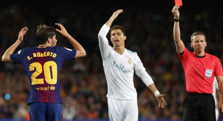 sergi-roberto-expulsado-clasico-efe.jpg