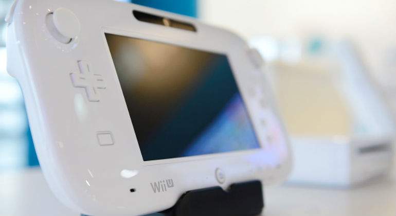wii-u.jpg
