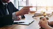 En qué casos puedes dejar tu trabajo cobrando indemnización y paro