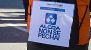 El Tribunal Superior de Galicia tumba el ERE de Alcoa por mala fe por parte de la empresa