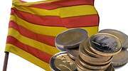 Los diez retos económicos del Govern que saldrá de las elecciones del 14F