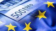 Los fondos de la Unión Europea cubren el 10% de la inversión necesaria