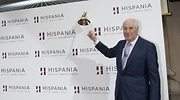 Hispania, socimi hotelera de Blackstone, dejará de cotizar en Bolsa este viernes