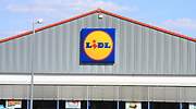 La historia por la que Lidl se llama así y desechó lo que habría sido un nombre racista en Alemania