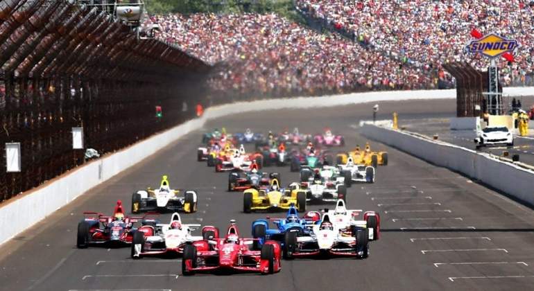 500-indianapolis-efe.jpg