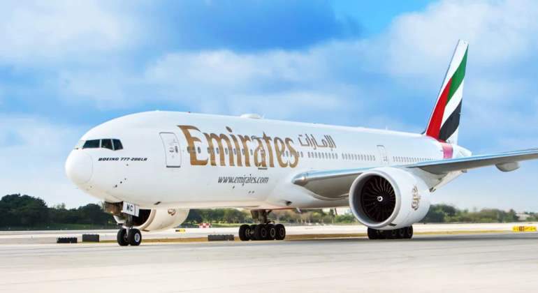 Emirates-Boeing-especial.JPG