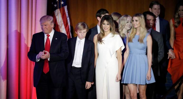 Familia-Trump-reuters.jpg