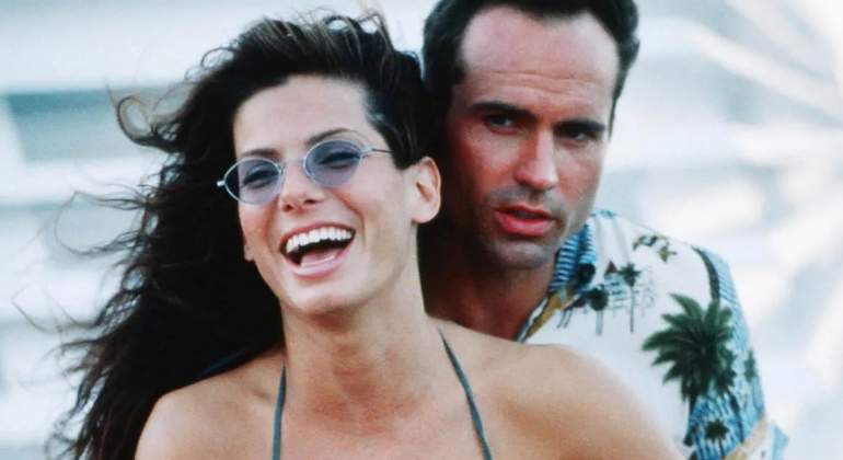 Sandra-Bullock.jpg