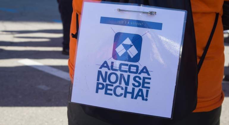 alcoa-cartel-770-getty.jpg