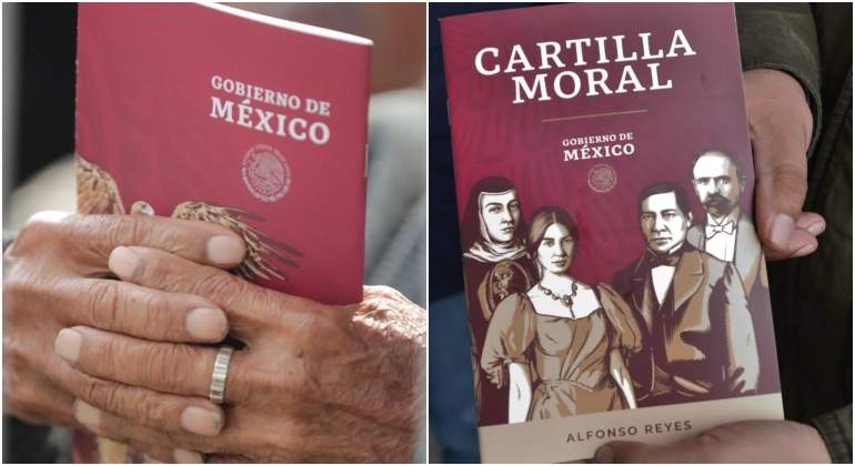 amlo-cartilla-moral.jpg