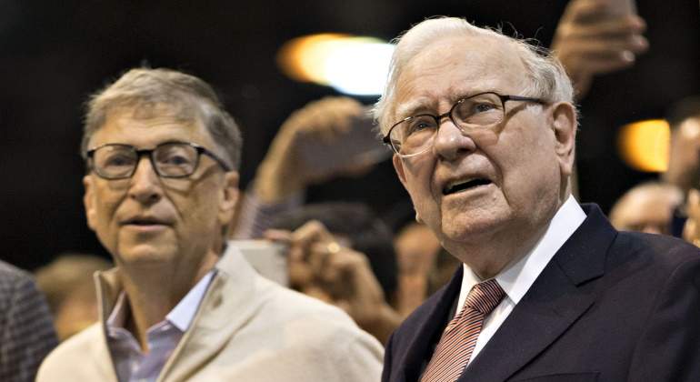 bill-gates-warren-buffett-bloomberg-770x420.jpg