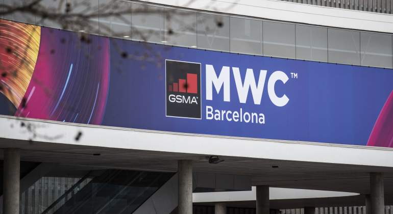 cartel-mobile-barcelona-2020-ep.jpg
