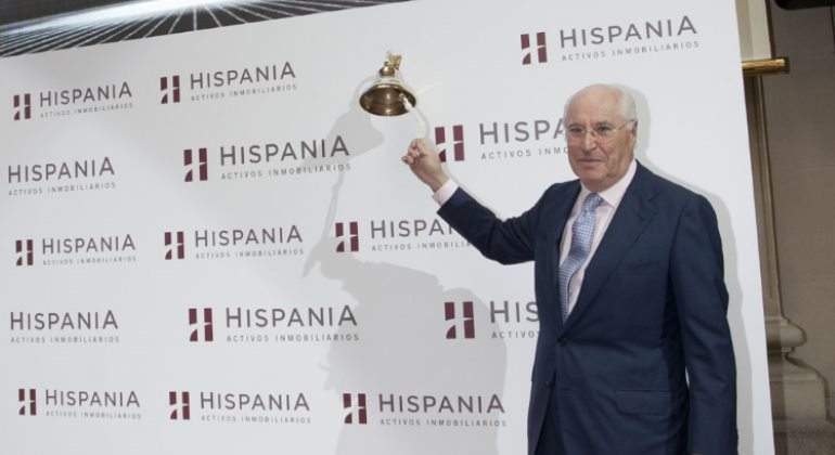 hispania-salida-bolsa-eE.jpg
