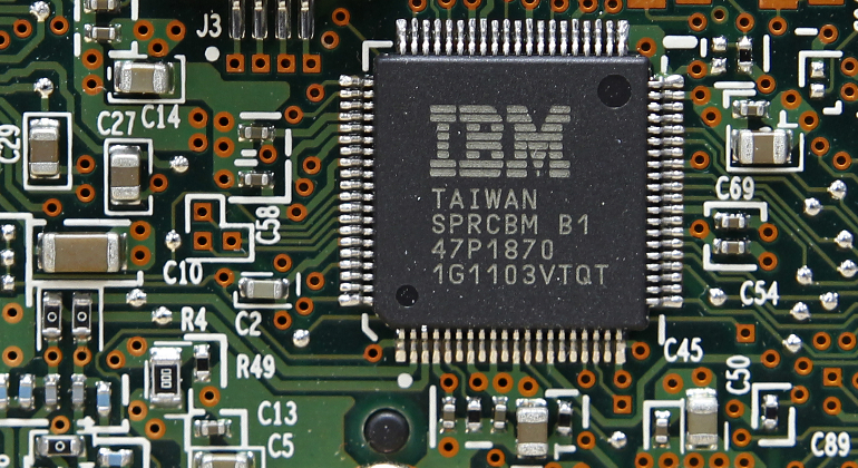 ibm-chapa-reuters.png