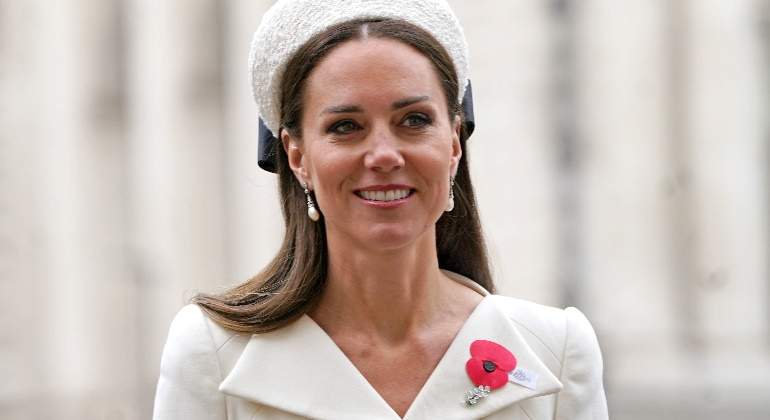 kate-galipoli-770.jpg