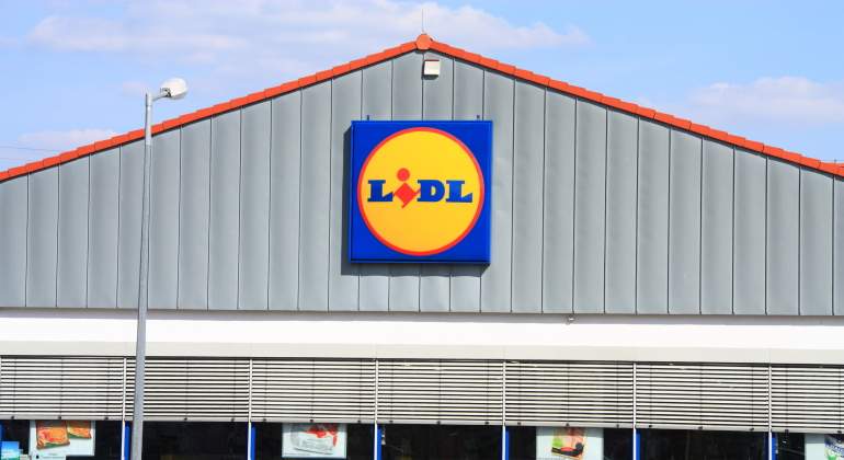 lidl-supermercado-fachada-logo-dreamstime.jpg
