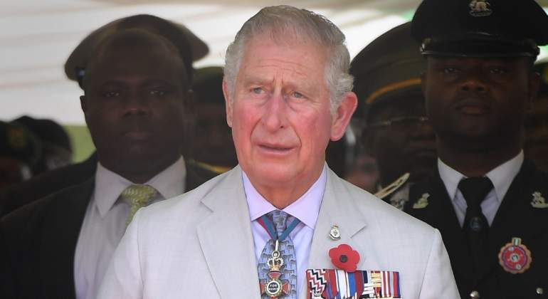 principe-carlos-770.jpg