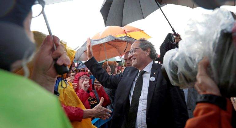 torra-aniversario-atentados-efe.jpg