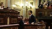 La legislatura puede saltar por los aires en cuatro días: manifestación, procés y Presupuestos