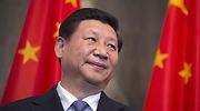 China eleva el control a la propiedad intelectual y acerca el pacto con EEUU