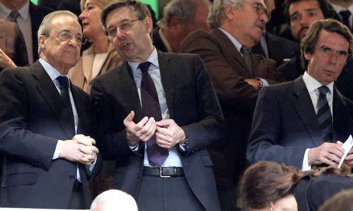 florentino-perez-escolta-social-aznar-ronaldo-770.jpg